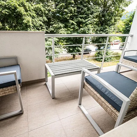 за гости нелита Apartament *