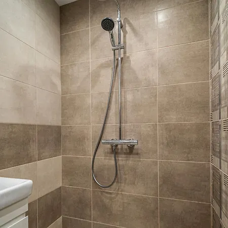 Apartament за гости нелита *