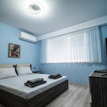 за гости нелита