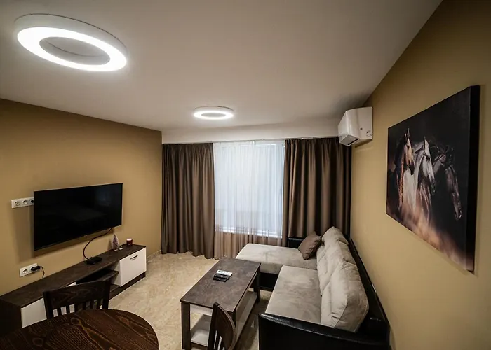 за гости нелита