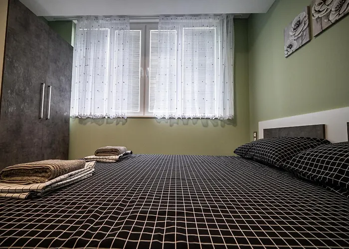 за гости нелита * Varshets